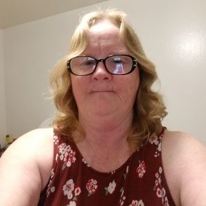 Meet your Posher, Judy